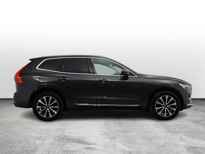 Volvo XC 60 B4 B Plus Bright aut ! Z Polskiego Salonu ! Faktura VAT ! Warszawa - zdjęcie 6