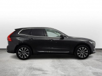 Volvo XC 60 B4 B Plus Bright aut ! Z Polskiego Salonu ! Faktura VAT ! Warszawa - zdjęcie 6