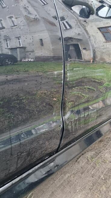 Sprzedam Drzwi AUDI A6 C7 Legnica - zdjęcie 2