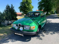 Saab 96 Kiczyce - zdjęcie 2