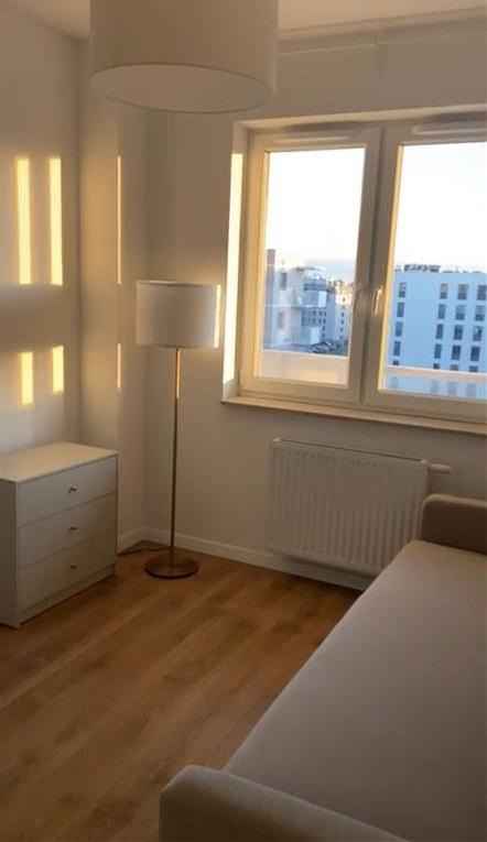 2pok, 37met, Okolice Zakładowej BALKON/WINDA/2020 (Wrocław) Psie Pole - zdjęcie 2