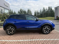 Opel Mokka GS 1.2 Turbo 130KM automat AT8 Giżycko - zdjęcie 4