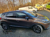 Renault Captur PRZEBIEG 47 TYS.KL. LED . NAVI. GWARANCJA Rybnik - zdjęcie 6