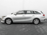 Kia Cee'd GD4E971#1.5 T-GDI M 2 stref klima K.cof salon PL VAT23% Gdynia - zdjęcie 8