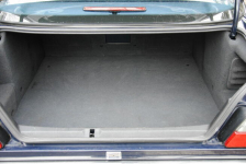 Peugeot 605 3.0 V6 II właściciel Lutomiersk - zdjęcie 7