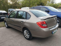 RENAULT 1.5 SALON POLSKA PRZEBIEG 85 TYS.KM Warszawa - zdjęcie 6