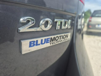 Volkswagen Passat Automat* Zadbany* Model 2014 Bydgoszcz - zdjęcie 11