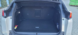 Peugeot 3008GT biała perła! Kielce - zdjęcie 9