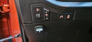 Kia Sportage Zobacz opis !! W podanej cenie roczna gwarancja !! Mysłowice - zdjęcie 12