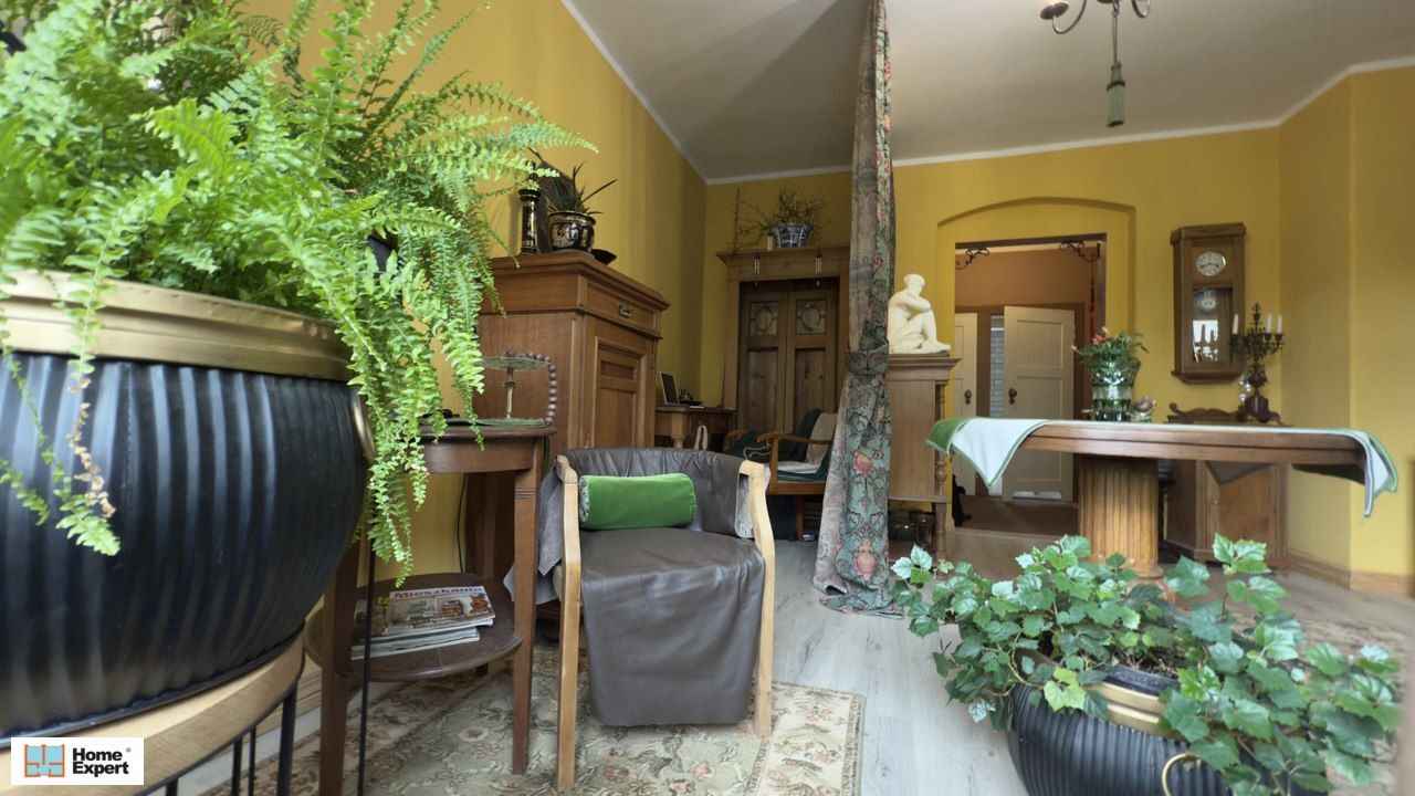 2pok, 58met, Okolice Mieszka 1 ROZKŁAD/PIWNICA (Świdnica) Świdnica - zdjęcie 9