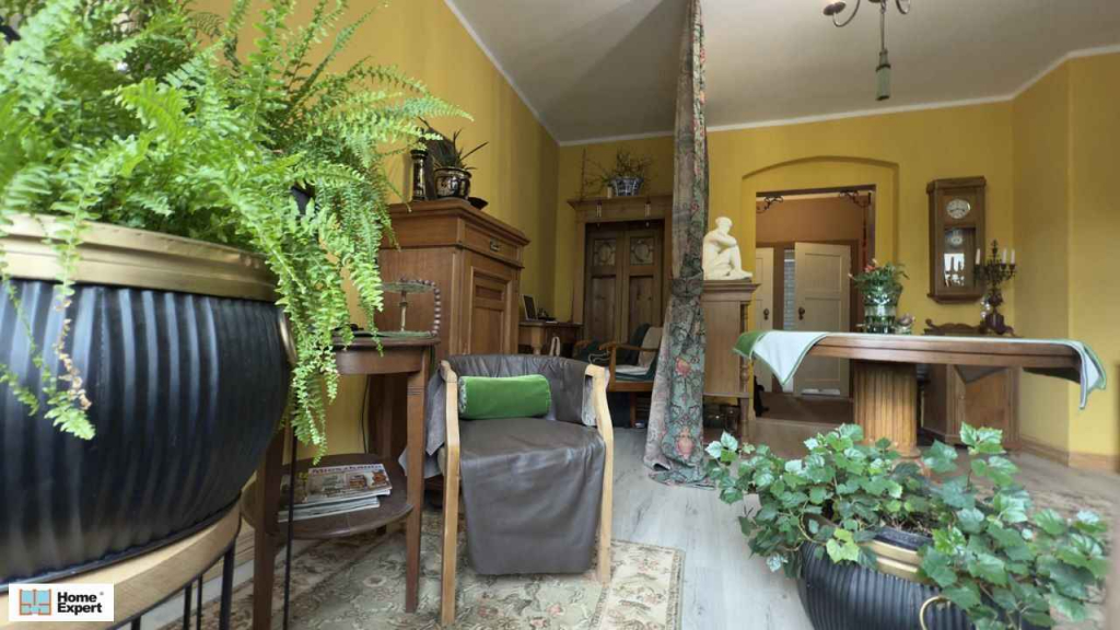 2pok, 58met, Okolice Mieszka 1 ROZKŁAD/PIWNICA (Świdnica) Świdnica - zdjęcie 9