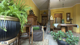 2pok, 58met, Okolice Mieszka 1 ROZKŁAD/PIWNICA (Świdnica) Świdnica - zdjęcie 9