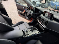 Kia Stinger 2.0 T-GDI L 245KM, Salon Polska! Serwis ASO! FV23%! Pęcice - zdjęcie 4
