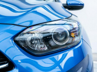 Kia Ceed HB 1.5 T-GDI 6MT M Salon Polska Poznań - zdjęcie 9