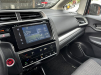 Honda Jazz 1.3 benzyna 2019 Ostrołęka - zdjęcie 11