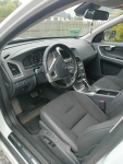 Sprzedam Volvo CX-60 Staszów - zdjęcie 3