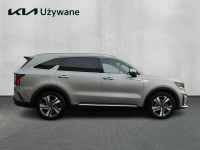 SORENTO 1.6T-GDI PHEV 265 KM/Prestige Line/Szkalny dach/4WD/Hak/ FV23% Łódź - zdjęcie 8