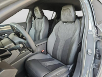 Nowy Peugeot 308 HB GT Exclusive 1.5 BlueHDi 130 KM Łódź - zdjęcie 12