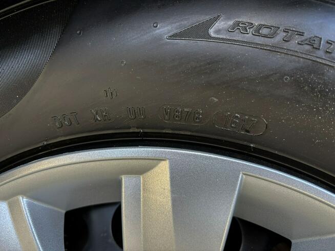 LEON FR 1.4 122KM  FULL LED navi PDC skóra SERWIS bezwypadkowy 2013 Tychy - zdjęcie 8