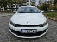 1.4l TSI 160KM*Automat DSG*Salon Polska*Bezwypadkowy*Po wymi Warszawa - zdjęcie 2