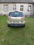 Sprzedam Renault Scenic Skórcz - zdjęcie 7