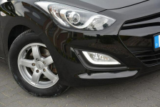 Lift Ledy Navi Kamera Klima 1-Ręce Oryginał z Niemiec Alu Aso Hyundai Ostrów Mazowiecka - zdjęcie 5