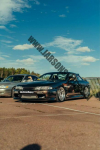 Nissan 200 SX Kiczyce - zdjęcie 1