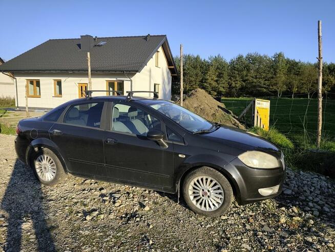 Sprzedam auto Orzesze - zdjęcie 2