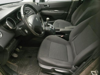 Peugeot 5008 Poleasingowe.pl ECR Komorniki - zdjęcie 9