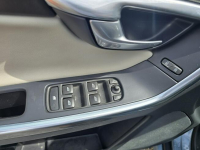 Volvo XC 60 Giżycko - zdjęcie 12