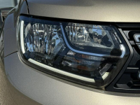 Dacia Duster *gwarancja*kamery 360*I-wł*super stan* Dąbrowa - zdjęcie 12