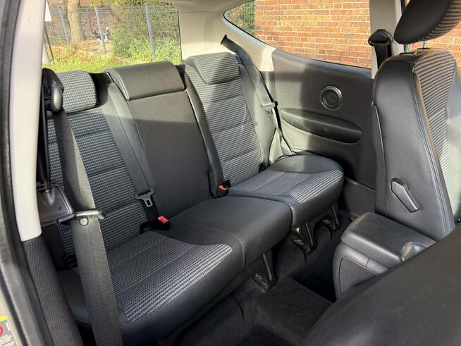Mercedes A 170 1.7 benzyna 185tys.km. opłacony Ocice - zdjęcie 10