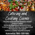 Najlepszy catering Katowice i okolice Katowice - zdjęcie 1