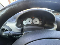 Peugeot Partner Słupsk - zdjęcie 10