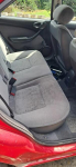 Citroen Xsara 1.6 16v benzyna +gaz Kraków - zdjęcie 3