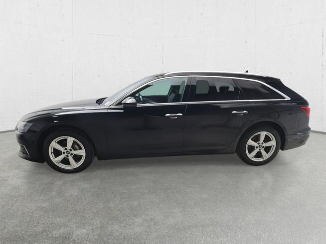 Audi A6 Poleasingowe.pl VEH Komorniki - zdjęcie 4