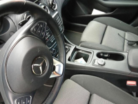Mercedes Gla Polski salon niski przebieg Obrzycko - zdjęcie 10