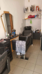 Salon fryzjerski Śródmieście - zdjęcie 7