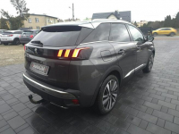 Peugeot 3008 Full wersja | GT-Line Żarki - zdjęcie 6