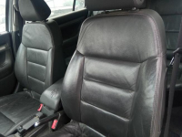 Opel Vectra 1.9 CDTI 120 KM Cosmo Kraków - zdjęcie 4
