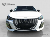 Peugeot 208 1.2 Turbo 100 KM EAT8 od ręki !! Gwarancja 8 lat !! Łódź - zdjęcie 2