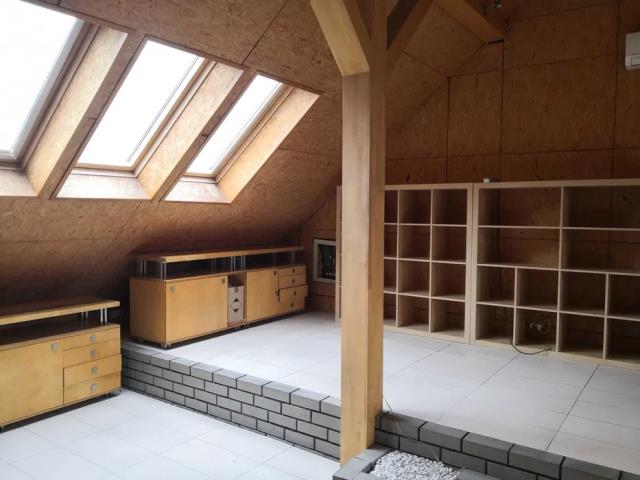 Lokal na wynajem Słupno Słupno - zdjęcie 6