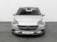 Opel Corsa WE166XC#1.4 Enjoy Tempomat Bluetooth Klima Salon PL VAT 23% Pępowo - zdjęcie 7