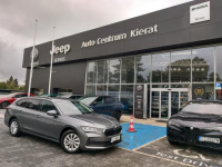 Škoda Superb 1.5 TSI 150km mhev dsg essence kamera led smartlink fv23%