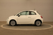 Fiat 500 Hybrid Dolcevita 1.0 70KM Salon Polska Poznań - zdjęcie 8