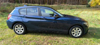 Sprzedam bmw Szamocin - zdjęcie 10