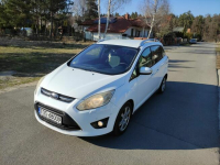 100% bezwypadkowy, Benzyna 1.6 + Gaz 7-Osobowy Fuul Opcja