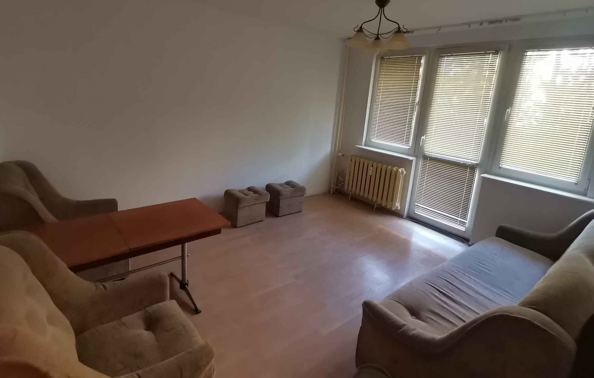 Wynajmę kawalerkę w Radomiu na osiedlu Ustronie-Prędocinek Radom - zdjęcie 2