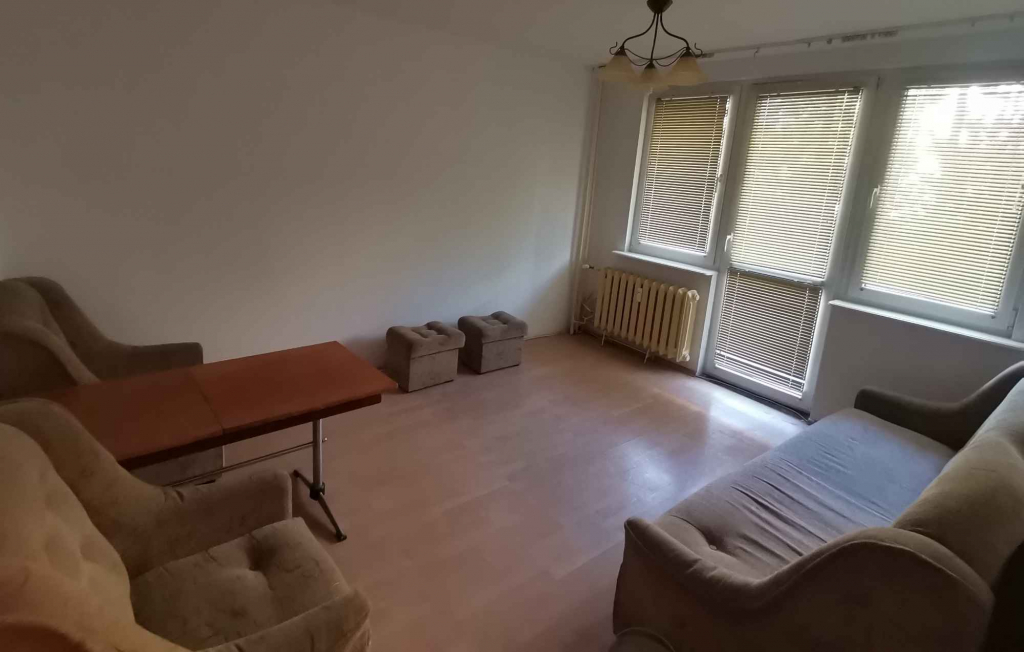 Wynajmę kawalerkę w Radomiu na osiedlu Ustronie-Prędocinek Radom - zdjęcie 2