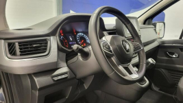 Renault Trafic Grand SpaceClass 2.0 dCi Grójec - zdjęcie 12